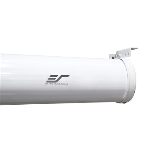 MT110XWH3 (7)